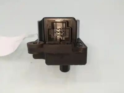 Peça sobressalente para automóvel em segunda mão motor de sofagem por citroen c3 business referências oem iam h1961c  