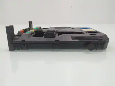 Pezzo di ricambio per auto di seconda mano scatola relè/fusibili per citroen c3 business riferimenti oem iam 9666952080  