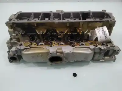 Peça sobressalente para automóvel em segunda mão  por FORD CMAX  Referências OEM IAM 9684487210  
