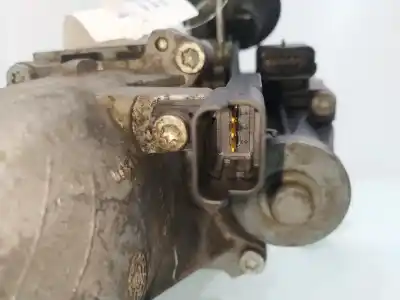 Peça sobressalente para automóvel em segunda mão válvula egr por ford cmax titanium referências oem iam 9671187780  