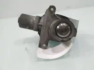 Автозапчастина б/у клапан egr для dacia logan mcv ii laureate посилання на oem iam 8200561269b  