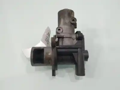 Автозапчастина б/у клапан egr для dacia logan mcv ii laureate посилання на oem iam 8200561269b  