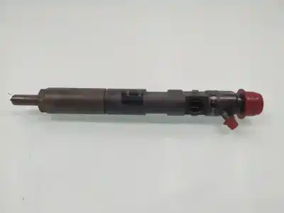 İkinci el araba yedek parçası  için DACIA LOGAN MCV II  OEM IAM referansları 166001137R  