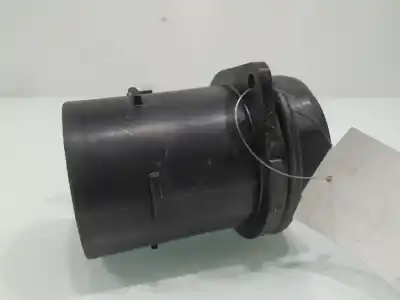 Second-hand car spare part flowmeter for citroen c3 business oem iam references 9683282980  