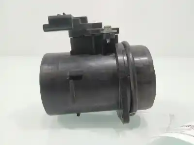 Second-hand car spare part flowmeter for citroen c3 business oem iam references 9683282980  