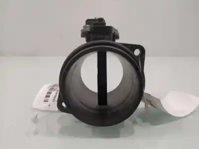 Second-hand car spare part flowmeter for citroen c3 business oem iam references 9683282980