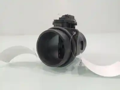 Second-hand car spare part flowmeter for citroen c3 business oem iam references 9683282980  