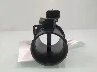 Second-hand car spare part flowmeter for citroen c3 business oem iam references 9683282980  