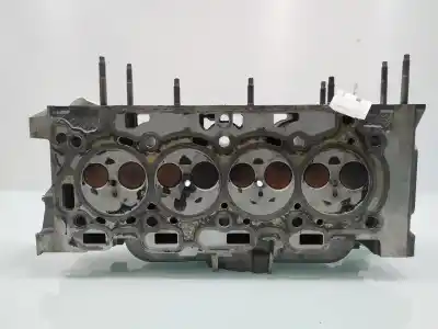 Second-hand car spare part cylinder head for citroen c3 business oem iam references 9684487210  