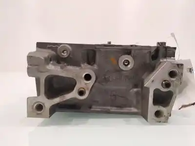 Second-hand car spare part cylinder head for citroen c3 business oem iam references 9684487210  