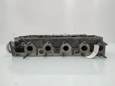 Second-hand car spare part cylinder head for citroen c3 business oem iam references 9684487210  