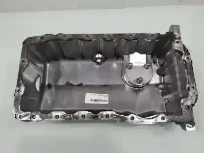 Автозапчастина б/у возчик для seat leon (1m1) signo посилання на oem iam 108d03  