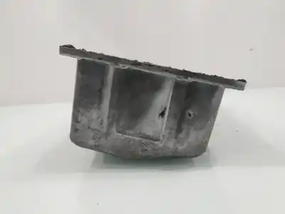 Автозапчастина б/у возчик для seat leon (1m1) signo посилання на oem iam 108d03  