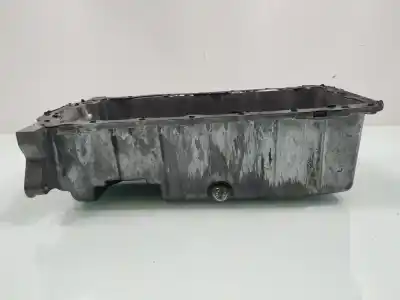 Автозапчасти б/у возчик за SEAT LEON (1M1) Signo ссылки OEM IAM 108D03  