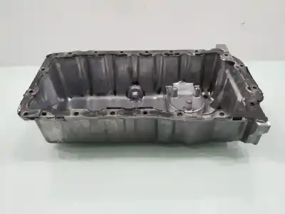 Автозапчастина б/у возчик для seat leon (1m1) signo посилання на oem iam 108d03  