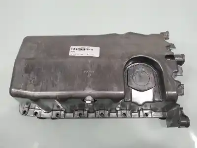 Автозапчастина б/у возчик для seat leon (1m1) signo посилання на oem iam 108d03  