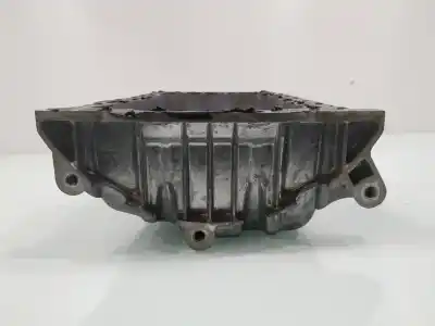 Автозапчастина б/у возчик для seat leon (1m1) signo посилання на oem iam 108d03  