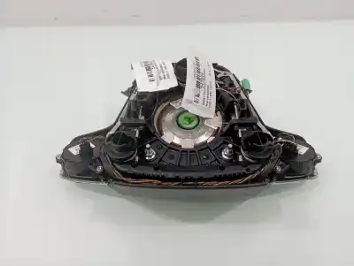 Автозапчасти б/у передняя левая подушка безопасности за ford cmax titanium ссылки oem iam am51r042b85bdw  