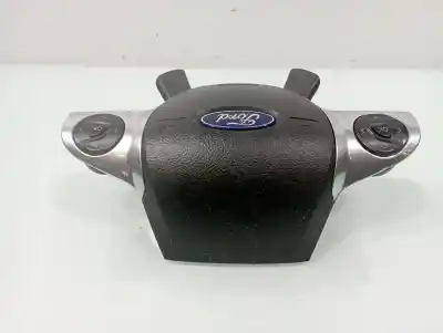 Автозапчасти б/у передняя левая подушка безопасности за ford cmax titanium ссылки oem iam am51r042b85bdw  