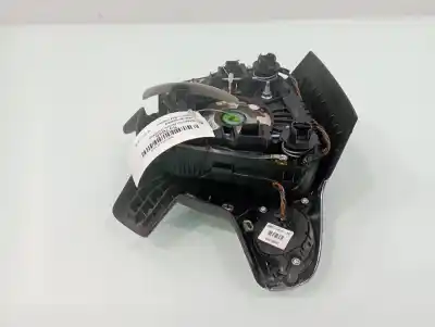 Автозапчасти б/у передняя левая подушка безопасности за ford cmax titanium ссылки oem iam am51r042b85bdw  