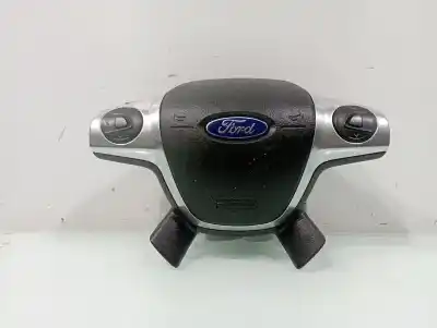 Peça sobressalente para automóvel em segunda mão  por FORD CMAX  Referências OEM IAM AM51R042B85BDW  