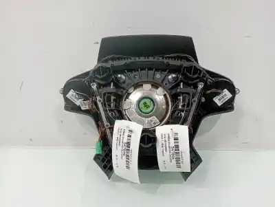 Автозапчасти б/у передняя левая подушка безопасности за ford cmax titanium ссылки oem iam am51r042b85bdw  