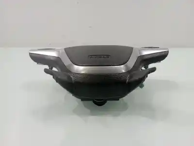 Автозапчасти б/у передняя левая подушка безопасности за ford cmax titanium ссылки oem iam am51r042b85bdw  