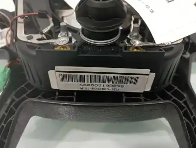 Автозапчасти б/у передняя левая подушка безопасности за ford cmax titanium ссылки oem iam am51r042b85bdw  