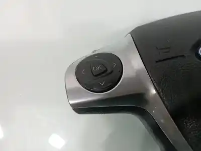 Автозапчасти б/у передняя левая подушка безопасности за ford cmax titanium ссылки oem iam am51r042b85bdw  