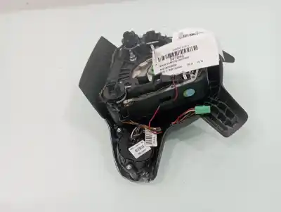 Автозапчасти б/у передняя левая подушка безопасности за ford cmax titanium ссылки oem iam am51r042b85bdw  