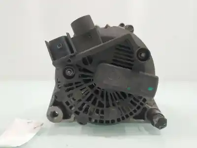 Peça sobressalente para automóvel em segunda mão alternador por ford cmax titanium referências oem iam reav6n10300dc  