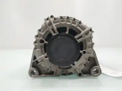 Peça sobressalente para automóvel em segunda mão alternador por ford cmax titanium referências oem iam reav6n10300dc  
