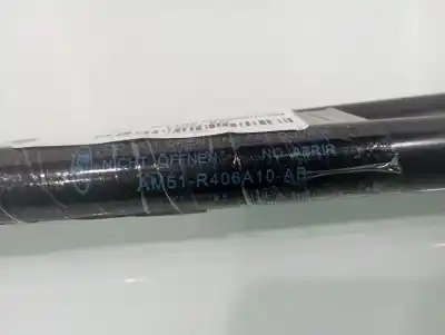 Peça sobressalente para automóvel em segunda mão  por FORD CMAX  Referências OEM IAM AM51R406A10AB  