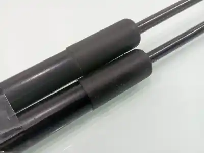Second-hand car spare part tailgate gas strut for ford cmax titanium oem iam references am51r406a10ab  