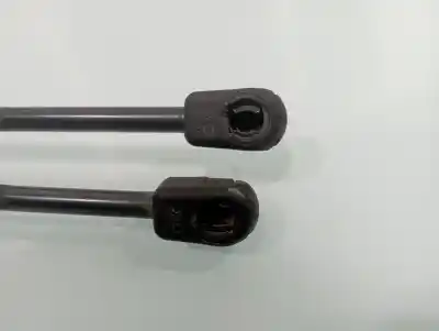 Second-hand car spare part tailgate gas strut for ford cmax titanium oem iam references am51r406a10ab  