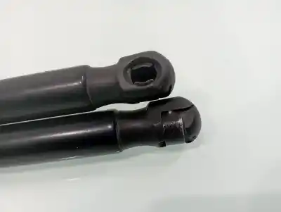 Second-hand car spare part tailgate gas strut for ford cmax titanium oem iam references am51r406a10ab  