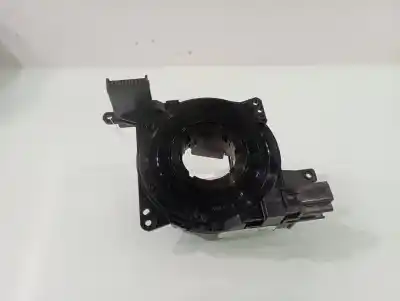 Автозапчасти б/у кольцо подушки безопасности за ford cmax titanium ссылки oem iam zwac30076c  