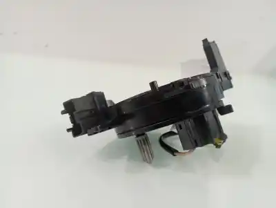 Автозапчасти б/у кольцо подушки безопасности за ford cmax titanium ссылки oem iam zwac30076c  