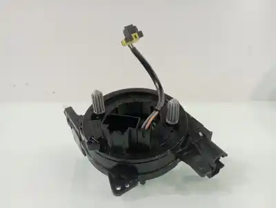 Автозапчасти б/у кольцо подушки безопасности за ford cmax titanium ссылки oem iam zwac30076c  