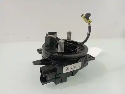 Автозапчасти б/у кольцо подушки безопасности за ford cmax titanium ссылки oem iam zwac30076c  