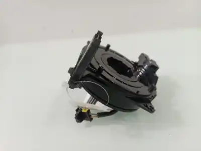 Автозапчасти б/у кольцо подушки безопасности за ford cmax titanium ссылки oem iam zwac30076c  