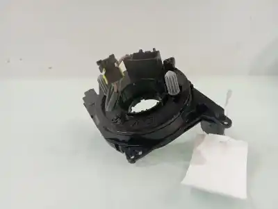 Автозапчасти б/у кольцо подушки безопасности за ford cmax titanium ссылки oem iam zwac30076c  