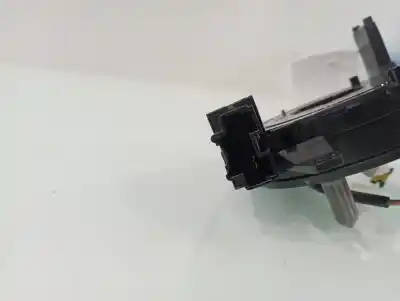 Автозапчасти б/у кольцо подушки безопасности за ford cmax titanium ссылки oem iam zwac30076c  