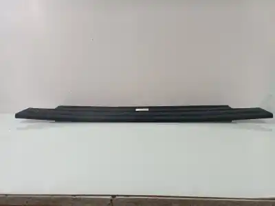 Second-hand car spare part parcel shelf for ford cmax titanium oem iam references am51r46506bc  