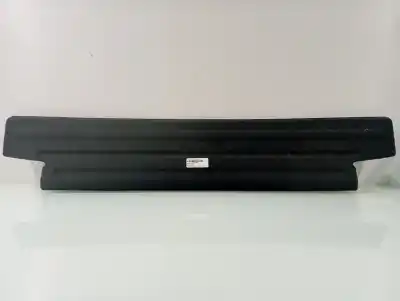 Second-hand car spare part parcel shelf for ford cmax titanium oem iam references am51r46506bc  