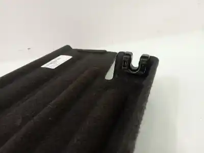 Peça sobressalente para automóvel em segunda mão chapeleira por ford cmax titanium referências oem iam am51r46506bc