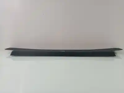 Second-hand car spare part parcel shelf for ford cmax titanium oem iam references am51r46506bc  