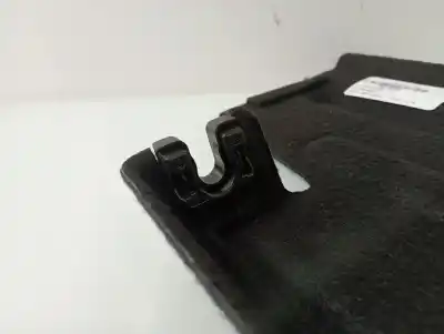 Second-hand car spare part parcel shelf for ford cmax titanium oem iam references am51r46506bc  