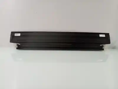 Second-hand car spare part parcel shelf for ford cmax titanium oem iam references am51r46506bc  