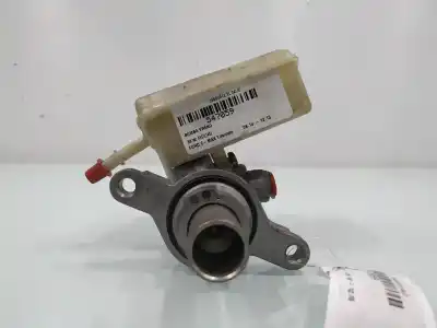 Tweedehands auto-onderdeel rempomp voor ford cmax titanium oem iam-referenties av612140j  